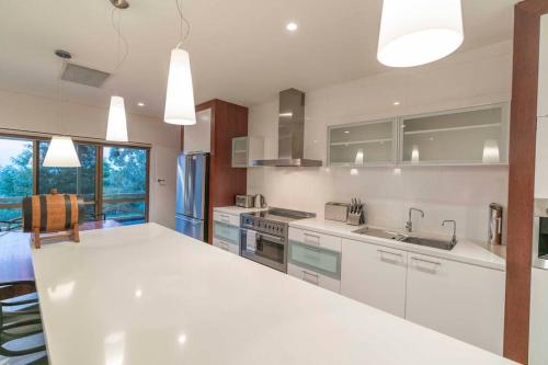 The Hideaway by Gatt Wines in Springton