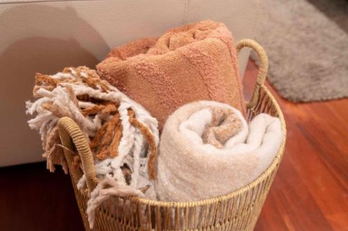 The Hideaway by Gatt Wines