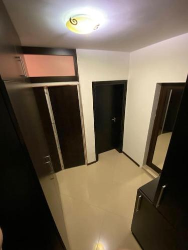Lovely 1-bedroom appartment in Sofia near Vitosha, Sofia (foto 4)