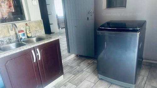 Kuhle's Guest House Kuhle's Guest House