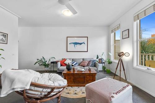 Simply Kensington by Ready Set Stay in 其他地區