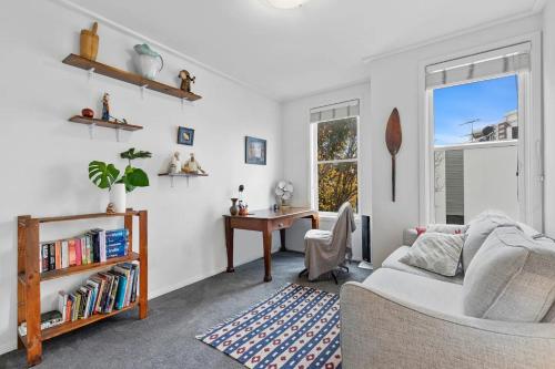 Simply Kensington by Ready Set Stay in 其他地區