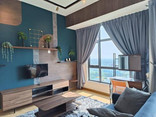 Imperium Residence A2006