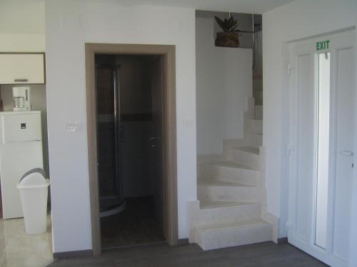Penthouse Apartment image 10