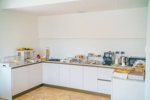 Bedda Mia Etna House B&B