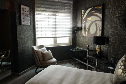Royal Club By RVHR Palm Jumeirah - image 7