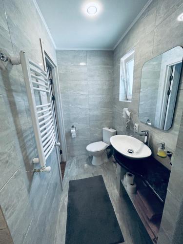 Вілла Смерекова хата, Pilipets (foto 10)