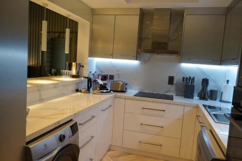 Royal Club By RVHR Palm Jumeirah - image 8