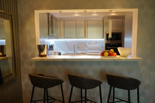 Royal Club By RVHR Palm Jumeirah - image 11