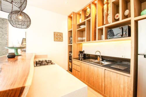 Stunning 4Bd Retreat 5min Walk to Finns Bliss - image 4