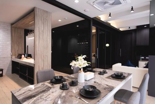 Food and beverages, Qlosest Hotel in Nakhonratchasima