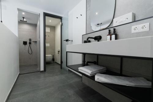 Hotel Andante Rust in Rust, Deutschland