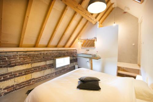 B&B Le Rêve Maastricht - image 4