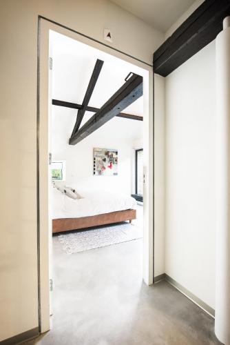 B&B Le Rêve Maastricht - image 5