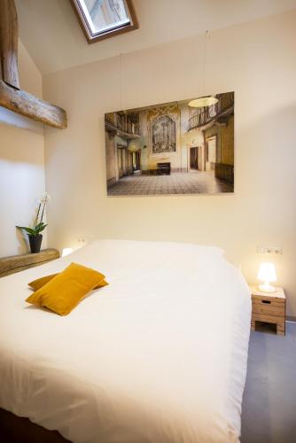B&B Le Rêve Maastricht - image 12