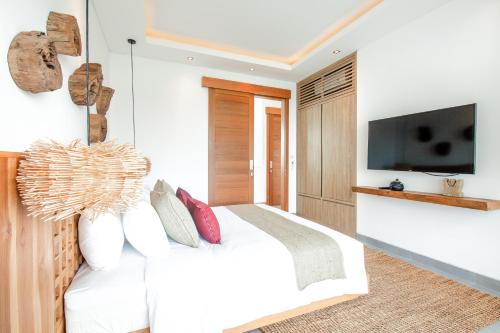 Stunning 4Bd Retreat 5min Walk to Finns Bliss - image 5