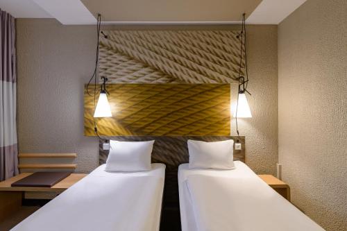 Ibis Hotel Köln Am Dom - image 3