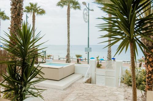 Villa Bahari by Seaward Suites - image 2