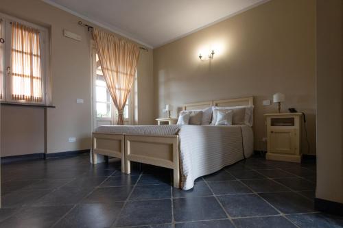 Albergo la Luna - image 11