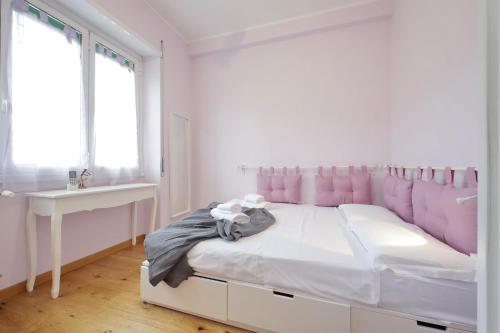 4BNB - Trionfale Apartment, Rom (Foto 3)