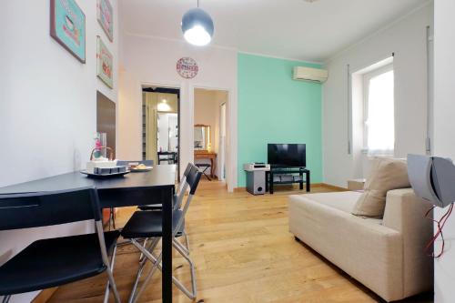 4BNB - Trionfale Apartment, Rom (Foto 10)