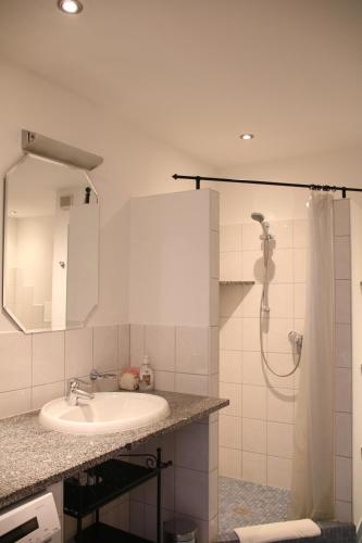 Hotel Goldene Krone Innsbruck - image 8