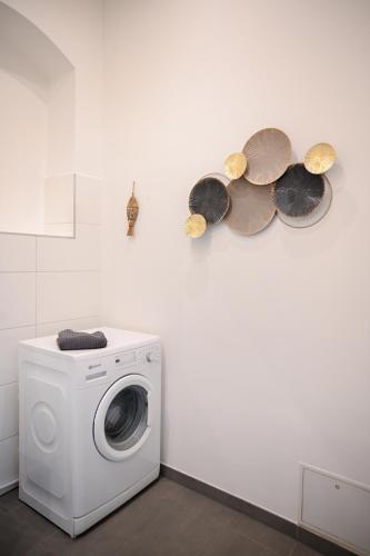 Modernes Apartment in Berlin, Berlin (photo 9)