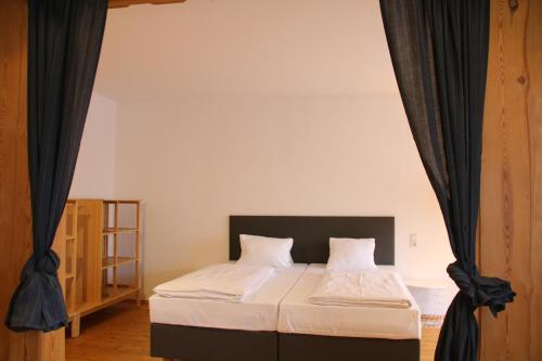 因斯布鲁克迈诺特金克朗酒店