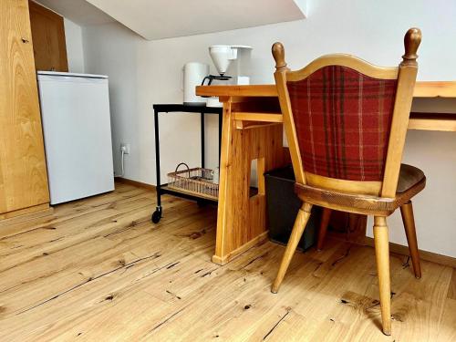 Hotel Garni Römerhof – Igls, IL