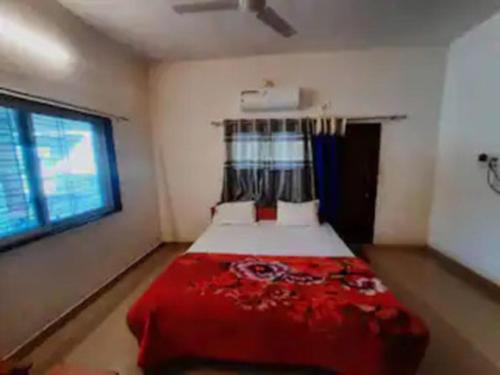 Narmada NATH Homestay