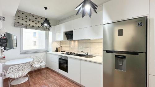 Deluxe Nicolle Plus Apartment - image 3