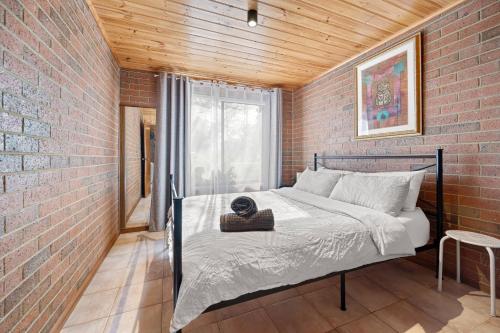 Affordable GEM in the heart of Inverloch, Inverloch (fotografie 7)