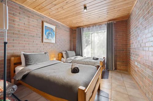 Affordable GEM in the heart of Inverloch, Inverloch (fotografie 8)
