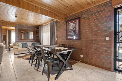 Affordable GEM in the heart of Inverloch