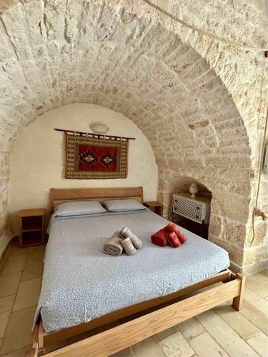 Domus Rocco