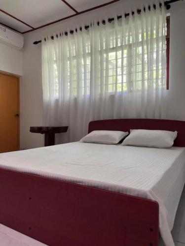 Double Room image 2