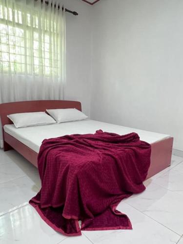 Double Room image 4