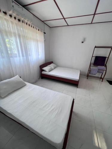 Triple Room image 7