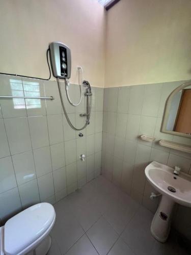Triple Room image 1