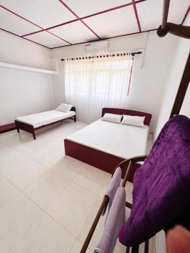 Triple Room image 10