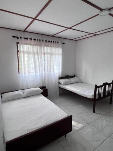 Family Room image 7