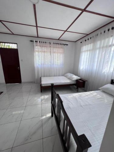 Family Room image 6