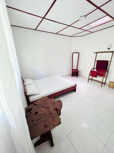 Double Room image 1