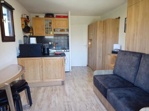 Appartement - Combloux, Combloux (fotografie 3)