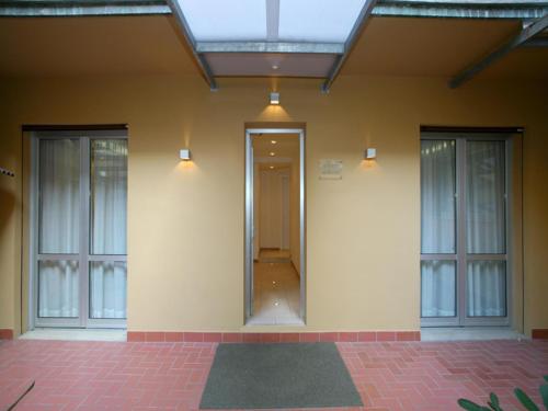 Appartamenti Astoria, Bologna (Foto 10)