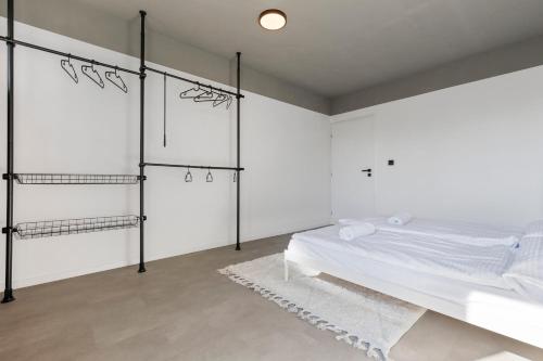 Sofia Apartment - With parking, Bratislava (fotografie 10)