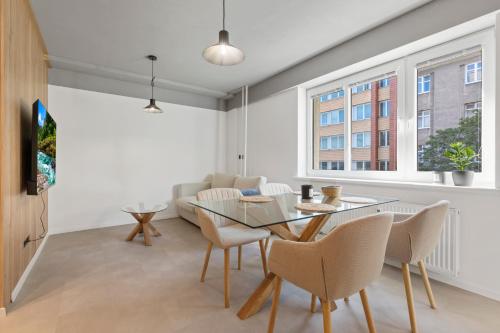 Sofia Apartment - With parking, Bratislava (fotografie 5)