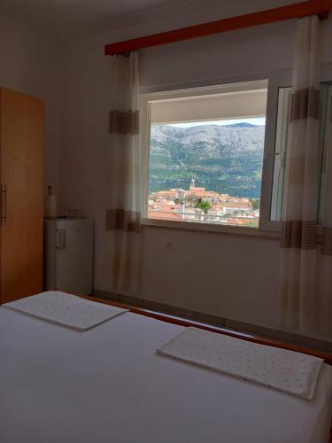 Accommodation Drasko-private rooms with shared kitchen - image 5