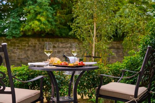 485333228 Carton House A Fairmont Managed hotel
