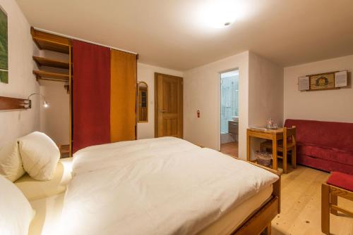 Hotel Glocke - image 12